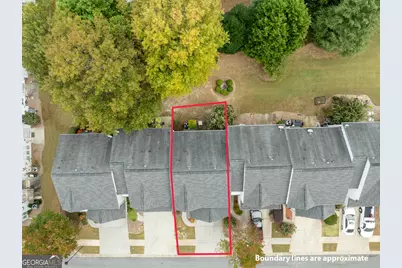 129 Regent Place, Woodstock, GA 30188 - Photo 7