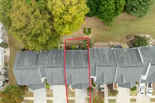 129 Regent Pl, Woodstock, GA 30188 - Photo 7