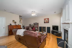 129 Regent Pl, Woodstock, GA 30188 - Photo 15