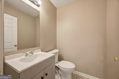 115 Springfield Court, Perry, GA 31069 - Photo 11