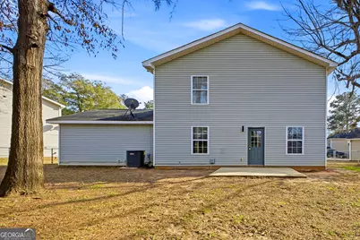 115 Springfield Court, Perry, GA 31069 - Photo 15