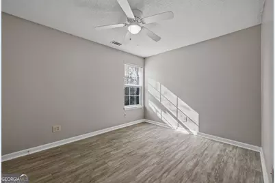 115 Springfield Court, Perry, GA 31069 - Photo 17