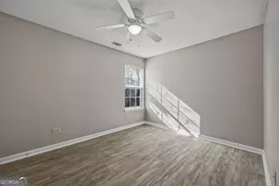 115 Springfield Ct, Perry, GA 31069 - Photo 17