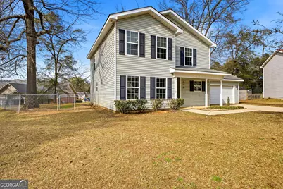 115 Springfield Court, Perry, GA 31069 - Photo 3
