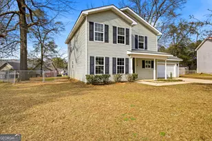 115 Springfield Ct, Perry, GA 31069 - Photo 3