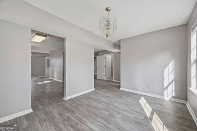 115 Springfield Court, Perry, GA 31069 - Photo 7