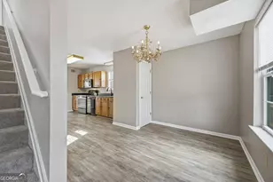 115 Springfield Ct, Perry, GA 31069 - Photo 5