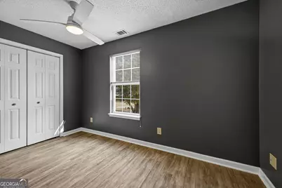 115 Springfield Court, Perry, GA 31069 - Photo 21