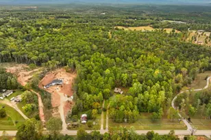 6380 Dawsonville Hwy, Dahlonega, GA 30533 - Photo 1