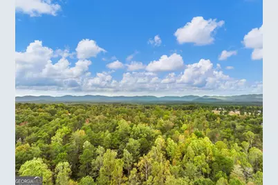 6380 Dawsonville Highway, Dahlonega, GA 30533 - Photo 13