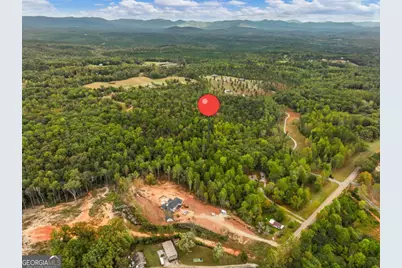 6380 Dawsonville Highway, Dahlonega, GA 30533 - Photo 21