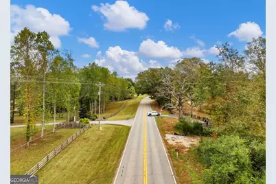 6380 Dawsonville Highway, Dahlonega, GA 30533 - Photo 11