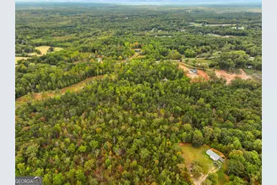 6380 Dawsonville Highway, Dahlonega, GA 30533 - Photo 3