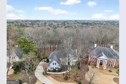 465 Thornwyck Trail, Roswell, GA 30076 - Photo 57