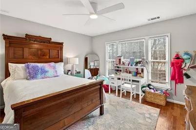 465 Thornwyck Trail, Roswell, GA 30076 - Photo 39