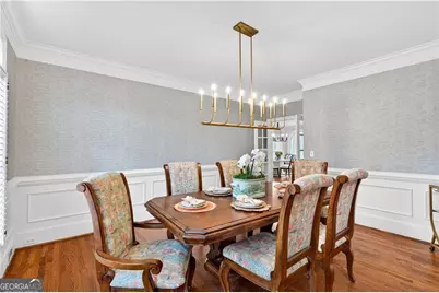 465 Thornwyck Trail, Roswell, GA 30076 - Photo 27