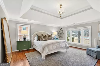 465 Thornwyck Trail, Roswell, GA 30076 - Photo 29