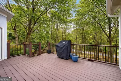 465 Thornwyck Trail, Roswell, GA 30076 - Photo 53