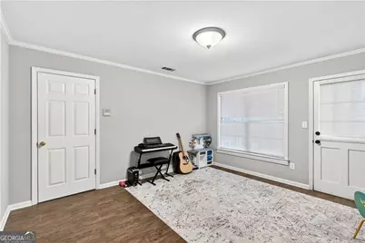 465 Thornwyck Trail, Roswell, GA 30076 - Photo 49