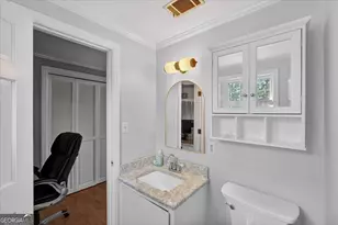 9 Country Squire Dr, Statesboro, GA 30458 - Photo 39