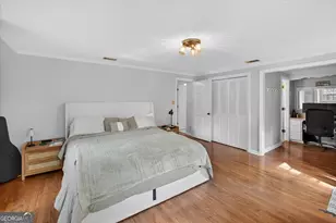 9 Country Squire Dr, Statesboro, GA 30458 - Photo 37