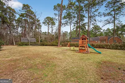 9 Country Squire Drive, Statesboro, GA 30458 - Photo 49