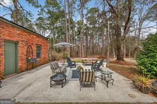 9 Country Squire Dr, Statesboro, GA 30458 - Photo 7