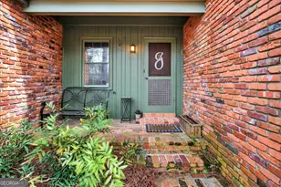 9 Country Squire Dr, Statesboro, GA 30458 - Photo 3