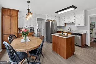 9 Country Squire Dr, Statesboro, GA 30458 - Photo 17