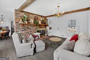 9 Country Squire Dr, Statesboro, GA 30458 - Photo 11