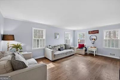 9 Country Squire Drive, Statesboro, GA 30458 - Photo 27