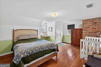 9 Country Squire Drive, Statesboro, GA 30458 - Photo 43