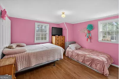 9 Country Squire Drive, Statesboro, GA 30458 - Photo 33