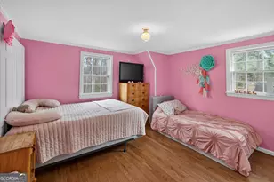 9 Country Squire Dr, Statesboro, GA 30458 - Photo 33