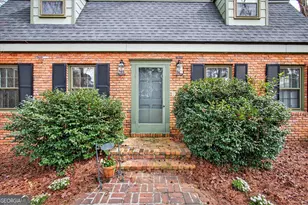 9 Country Squire Dr, Statesboro, GA 30458 - Photo 5