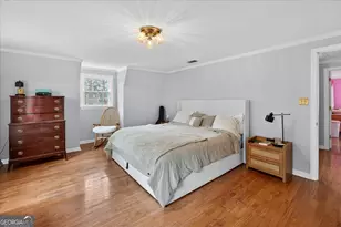 9 Country Squire Dr, Statesboro, GA 30458 - Photo 41