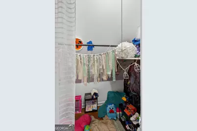 9 Country Squire Drive, Statesboro, GA 30458 - Photo 45