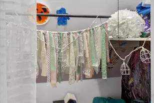 9 Country Squire Dr, Statesboro, GA 30458 - Photo 45