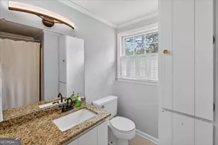 9 Country Squire Dr, Statesboro, GA 30458 - Photo 35