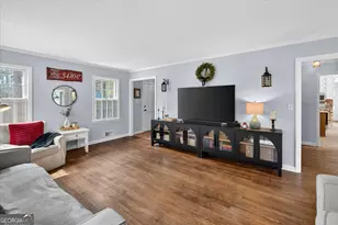 9 Country Squire Dr, Statesboro, GA 30458 - Photo 25