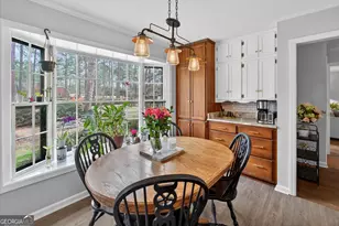 9 Country Squire Dr, Statesboro, GA 30458 - Photo 15