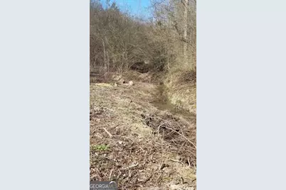 0 Hwy 51 N, Homer, GA 30547 - Photo 23