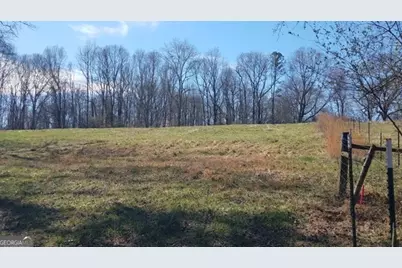 0 Hwy 51 N, Homer, GA 30547 - Photo 7