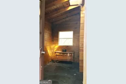 0 Hwy 51 N, Homer, GA 30547 - Photo 21