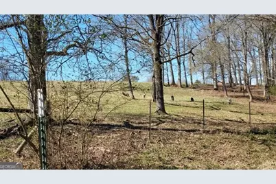 0 Hwy 51 N, Homer, GA 30547 - Photo 25