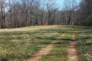 0000 Hwy 51 N, Homer, GA 30547 - Photo 1