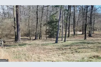 0 Hwy 51 N, Homer, GA 30547 - Photo 9