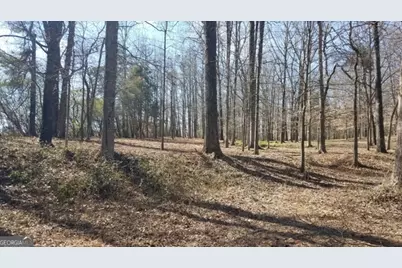 0 Hwy 51 N, Homer, GA 30547 - Photo 17