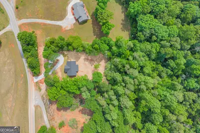 605 Berlin, Homer, GA 30547 - Photo 21
