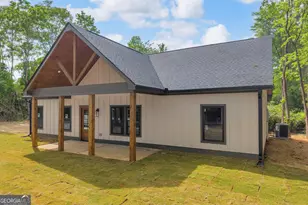605 Berlin, Homer, GA 30547 - Photo 3
